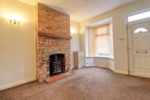 Lounge- click for photo gallery